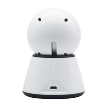 1080P Wireless HD Surveillance Camera